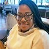 jasmineariel768
